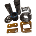Kit Pembaikan Artikulasi Loader untuk Liugong 50C